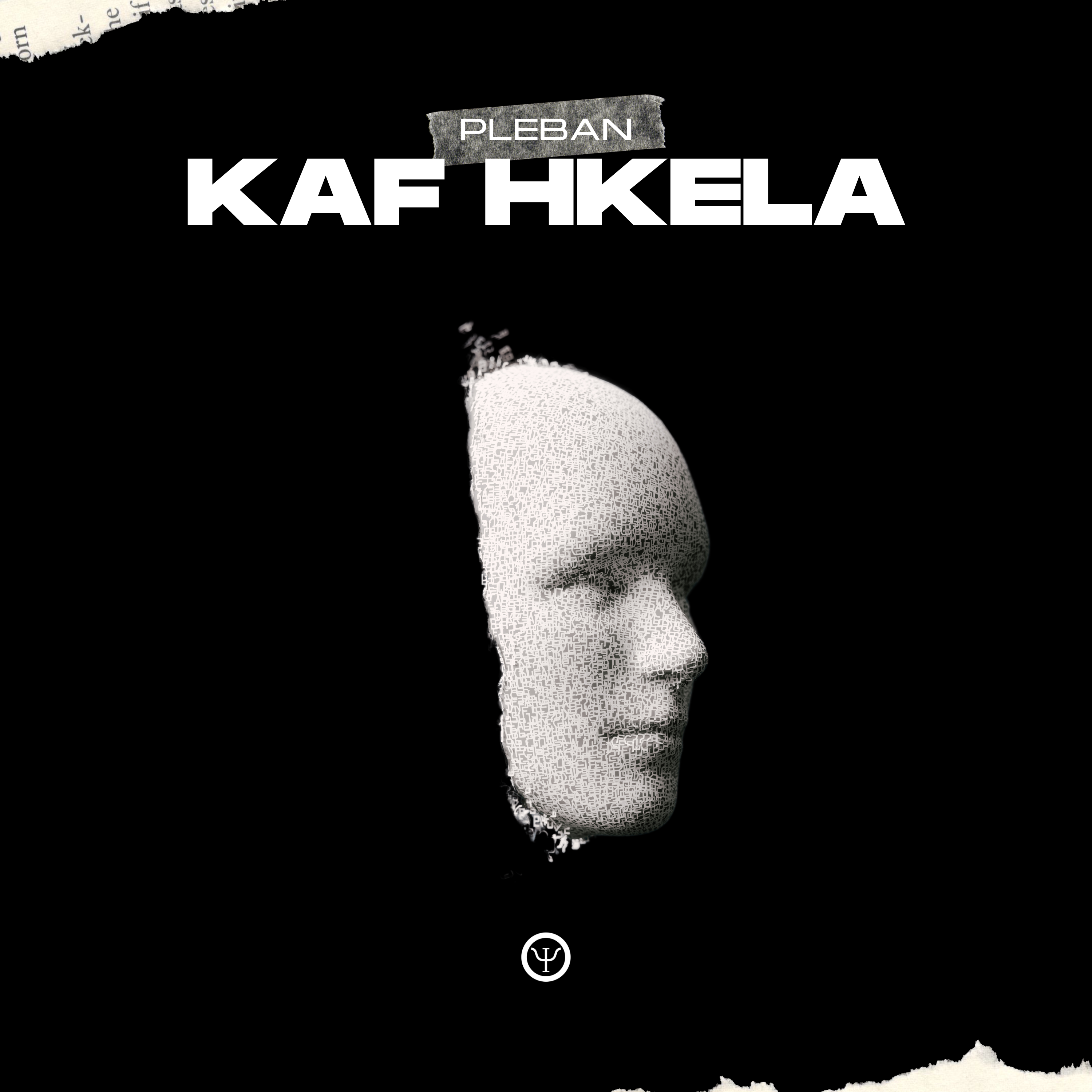 Kaf Hakela