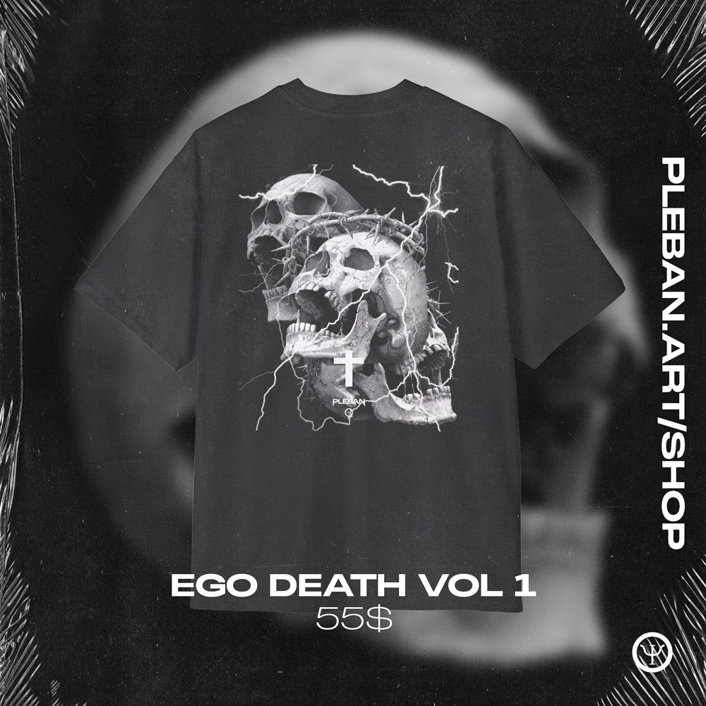 EGo-Death-BackSide