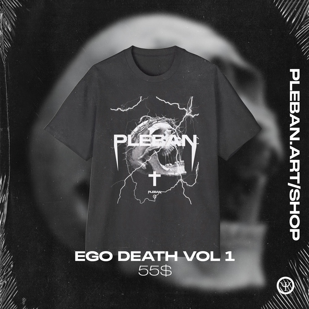 Ego-Death-2
