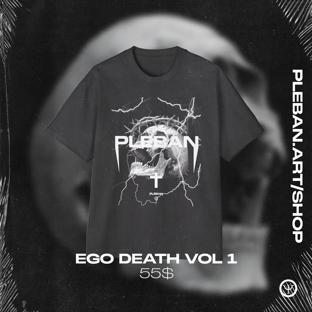 Ego-Death-3