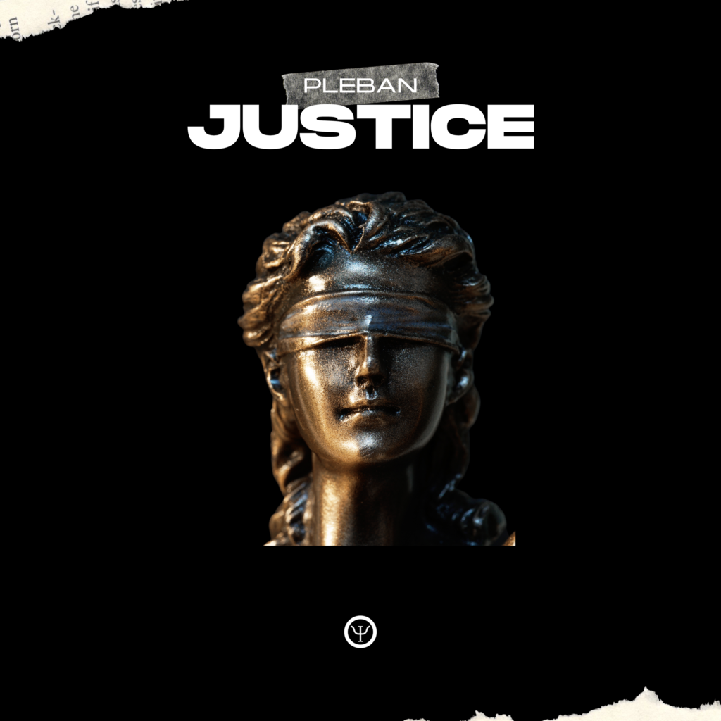 Justice