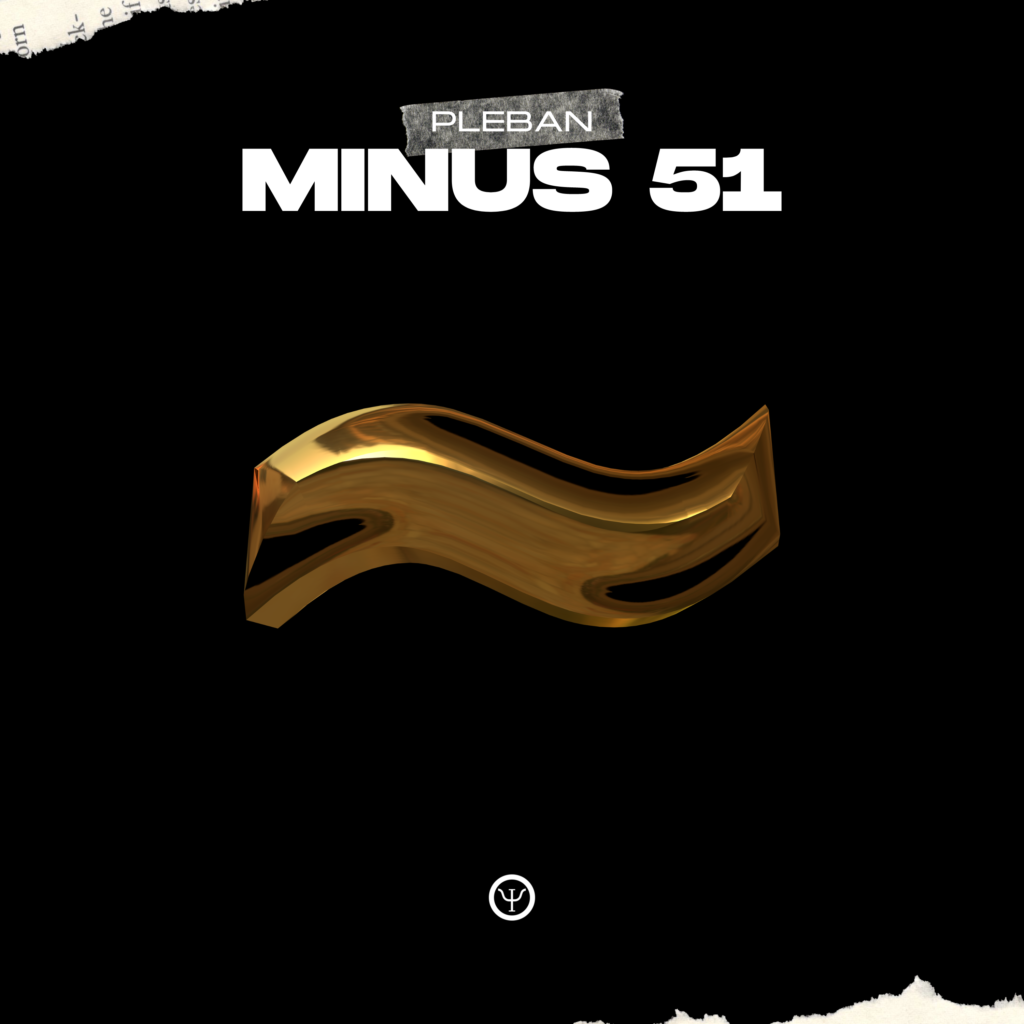 Minus 51